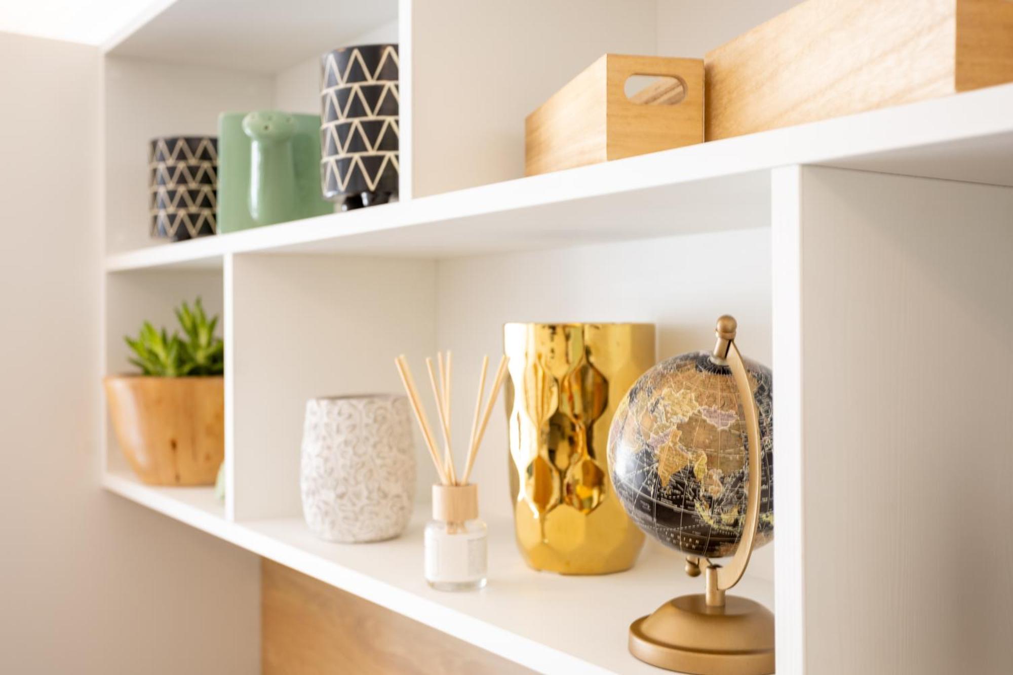Ginkgobiloba The Green Harmony Apartment บูดาเปสต์ ภายนอก รูปภาพ